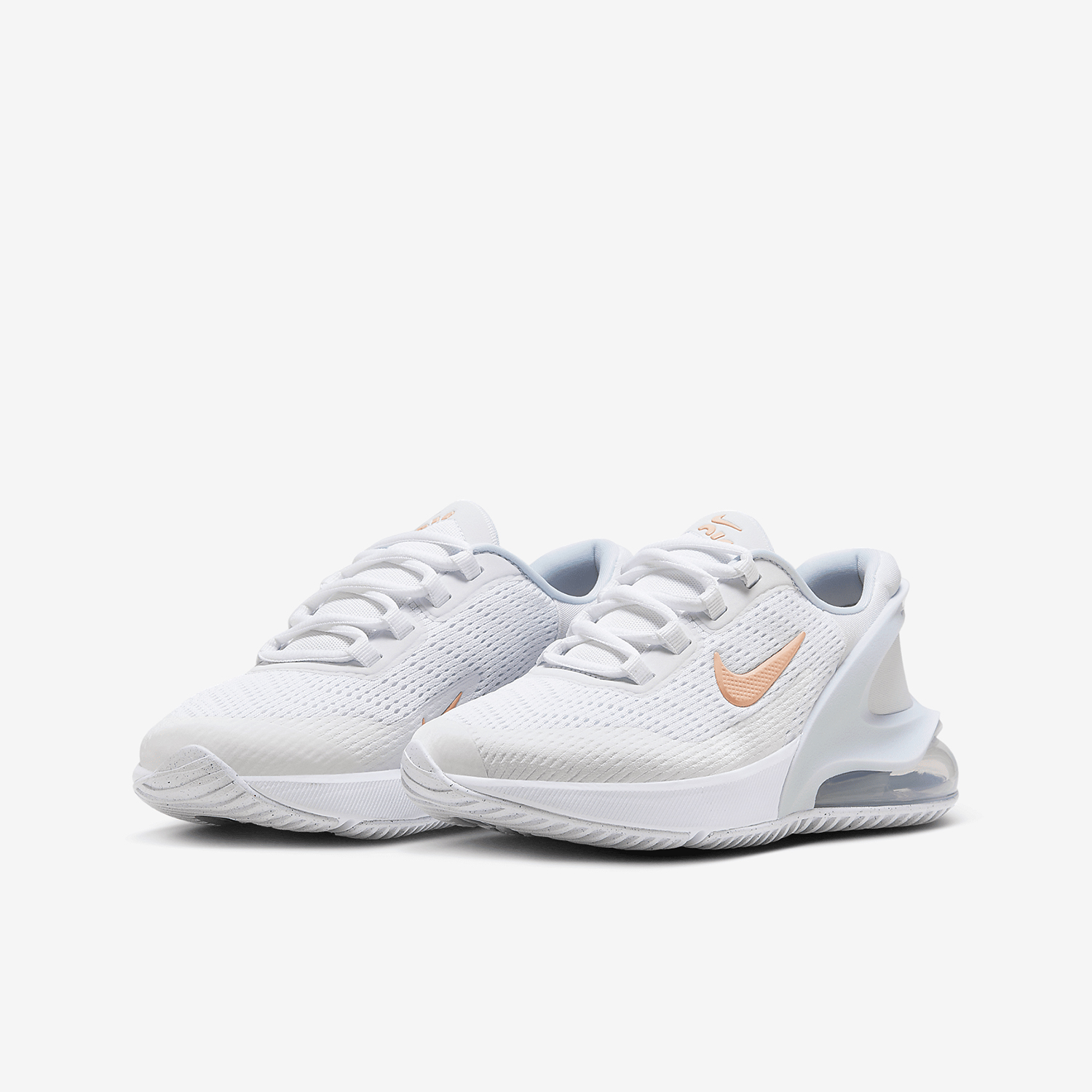 Nike Shoes Air Max 270 - Nike Auténticas zapatillas deportivas AIR MAX