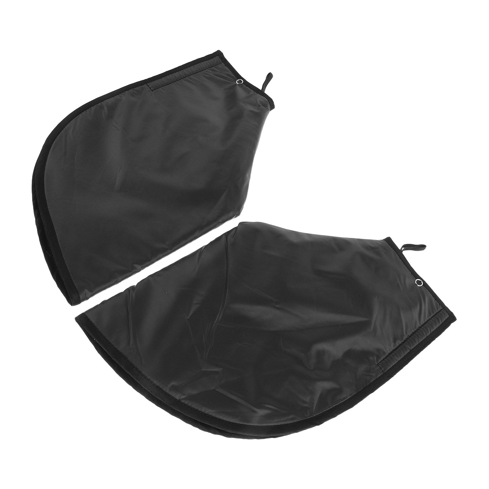 1 Par de Fundas Protectoras pa - Winter Glove Insulated reseña y precio